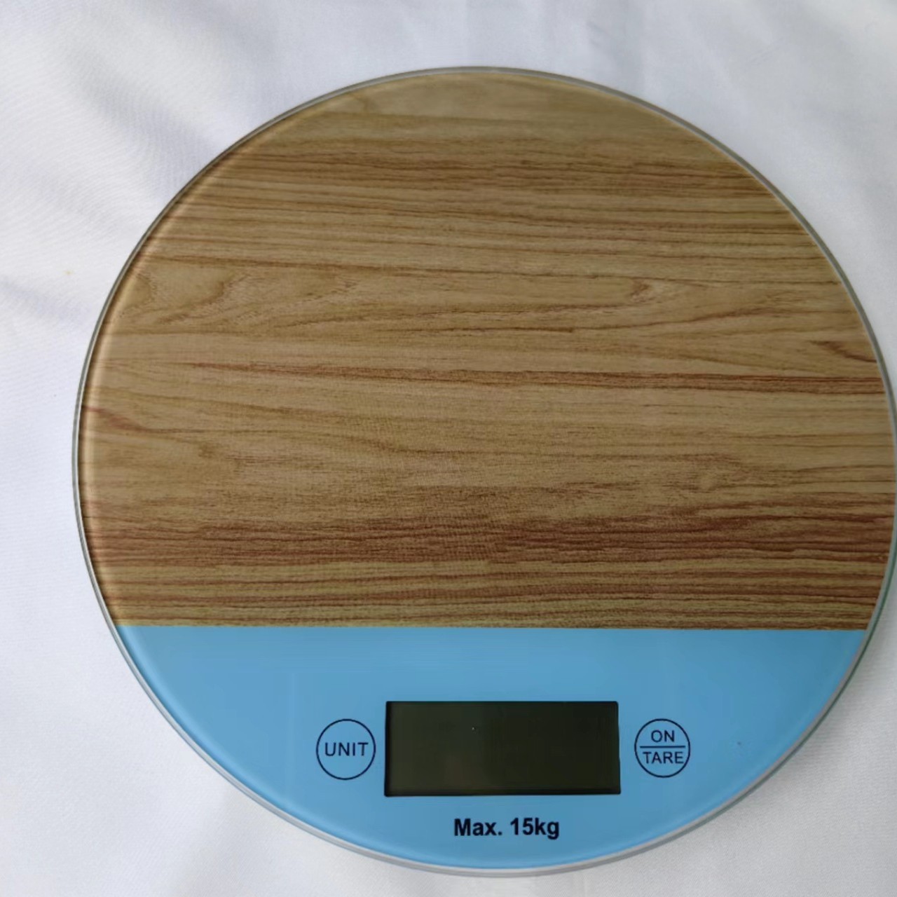 2023 nueva báscula de cocina báscula electrónica báscula de cocina electrónica báscula de horneado 15 kg