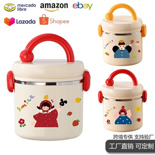 �羳������Ͱ304���P��ϰ���W���������㮔Ͱб㮔����ͺ�