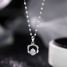 ���SS925���yĪ�Ȟ�˹��Ů�߼���С���n���i���ins�OӋ���i�