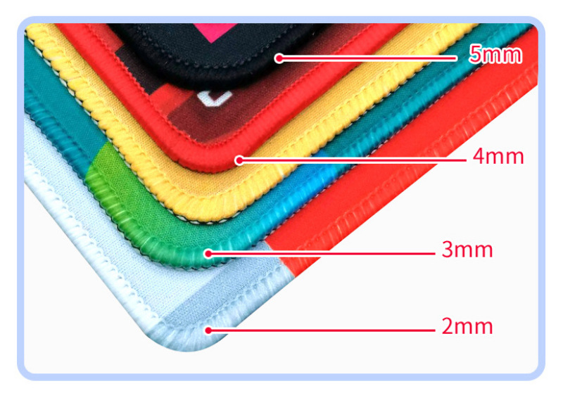 微信图片_20251104202443_1199_20