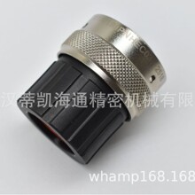 �人����ŵ���������� ����ŵRT06188PNHEC03 ����Դ������ͷ ��
