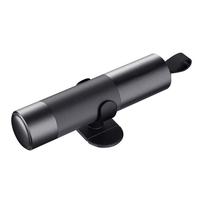 survival safety hammer, Qəza çəkici - p3-black-minimum-order-of-100-sets-not-sold-individually