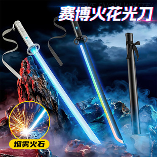 ِ����ʯ�𻨹⵶�l����ʿ�� ��ͯ cosplay �W����ߵ����ؔ�؛Դ