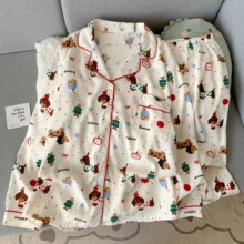 ����ֱ������녶���˯�´��＾Ů�������ɐ��L�L���Lѝ�Ҿӷ����b