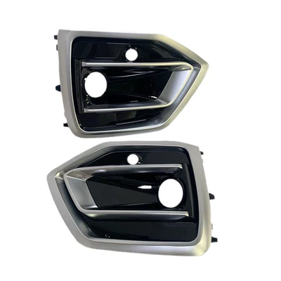 lamp frame 21 22 23 | Light frame