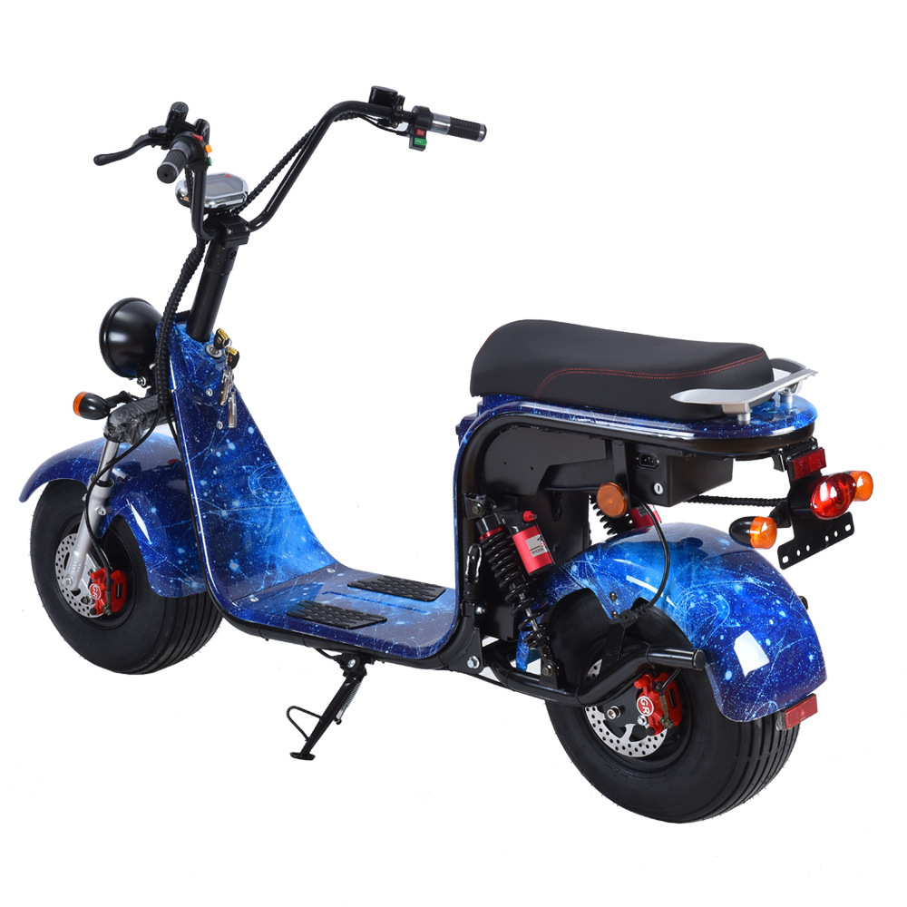 hr81skyblue3.jpg