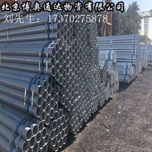 Ѱl\ܬF؛NҎRȫ DN40DN50 DN80 DN100Rȫr