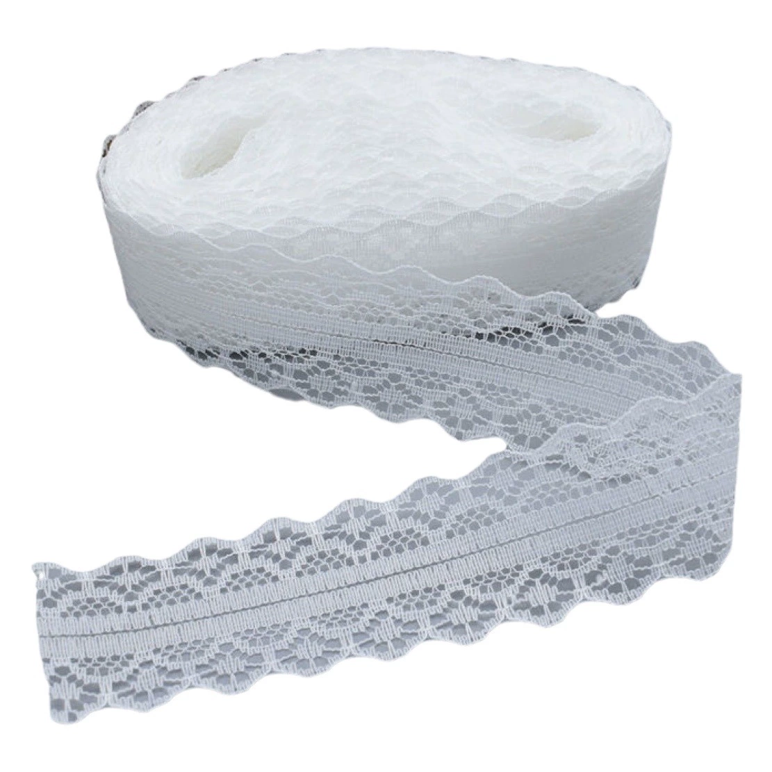 [30 цветов пятно] 3CM без пуль кружева аксессуары DIY ткани ручной работы диван шторы кружева производитель