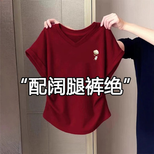 �Ƽtɫ���޶���T��Ů�����OӋ�������@�ݻ����[�̿�v�I��������