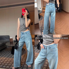�����º���������/YOUMO��˿����ͷƴ����ɫ����ţ�п�37130