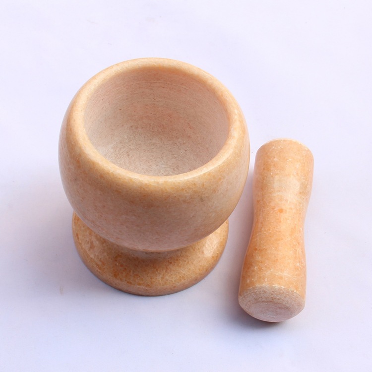 2077465478_1637485469