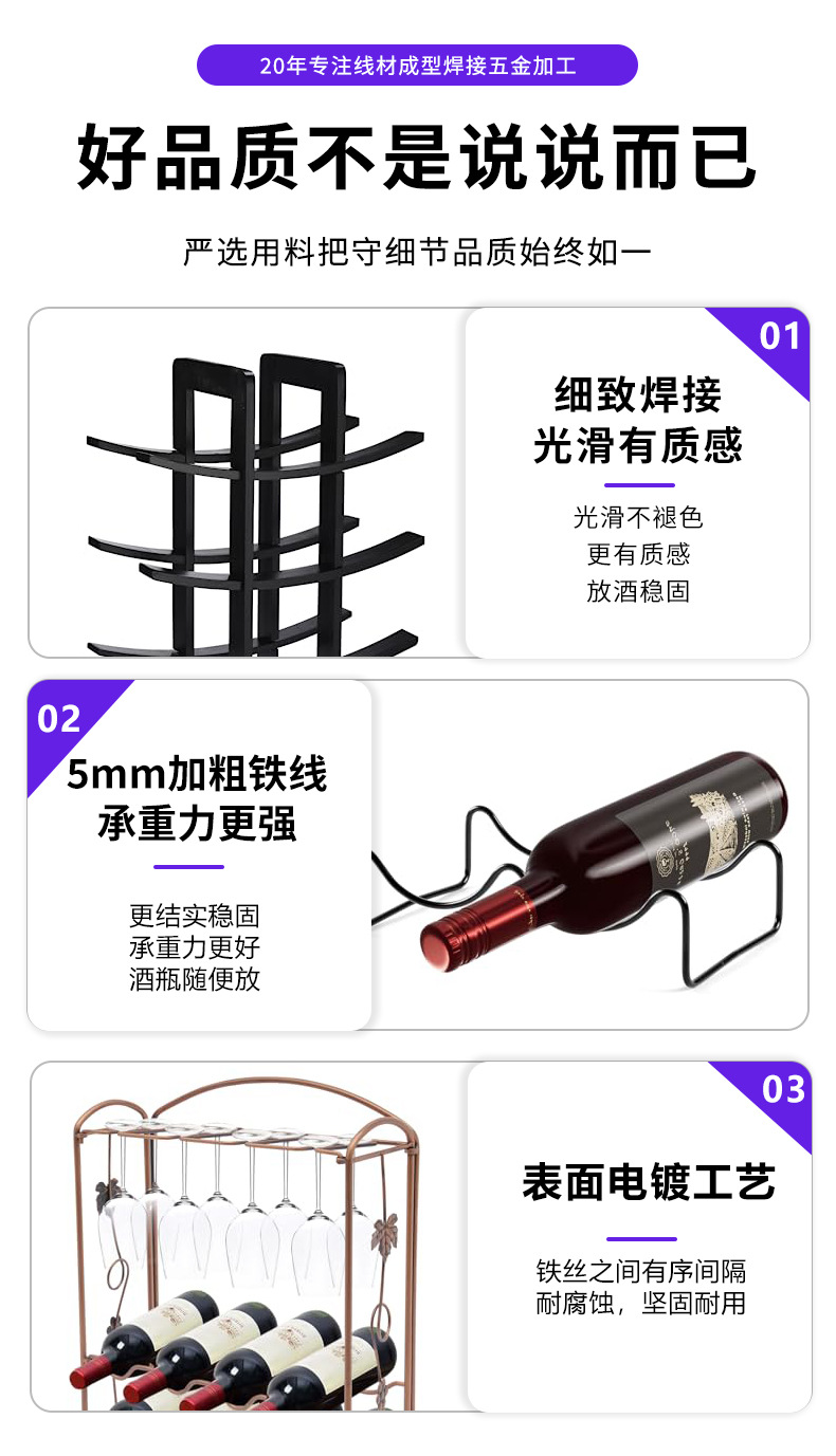 O1CN01gAEcNx1jaMfPT9WTY_!!2218966134564-0-cib.jpg?__r__=1734943952614