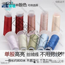 �ιɽz�q���p��������L�ֹ�diy�^���һ���t