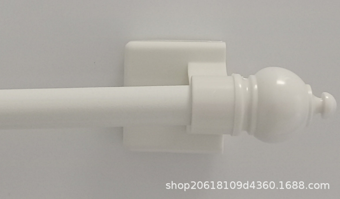 1微信图片_20250318130918