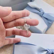 �μ��¿�õ�廨�����y��Ů���n�r�к��s��ʯ�M荻������y�