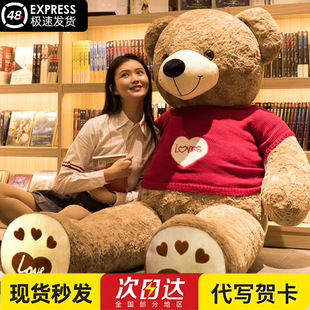 ë�q�����؈����˯�X������������ż��̖�����޹������նY��Ů��