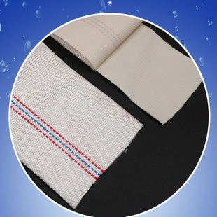 ���r������ˮ��8-65��13�;۰�֬ˮ����]�L�z�ϳ����z�A̩̫ƽ��