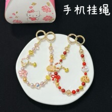 ����ʽ��ؔ؈�֙C朼tɫϲ�cˮ�������Ї��L�̿��������J��朒��