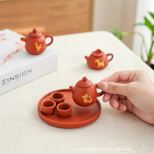 ָ�g�Ѱщ�miniС��؃�ͯ�ݲ�������^�ҼҲ������������