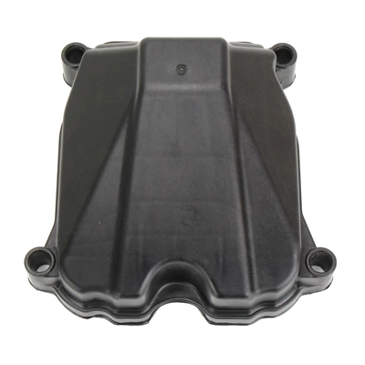 Applicable to spring breeze CF800 all-terrain vehicle UTV engine accessories CF800 cylinder head cover 0800-021001 (Motorcycle engine and accessories) - 0800-021001-cf800-cylinder-head-cover