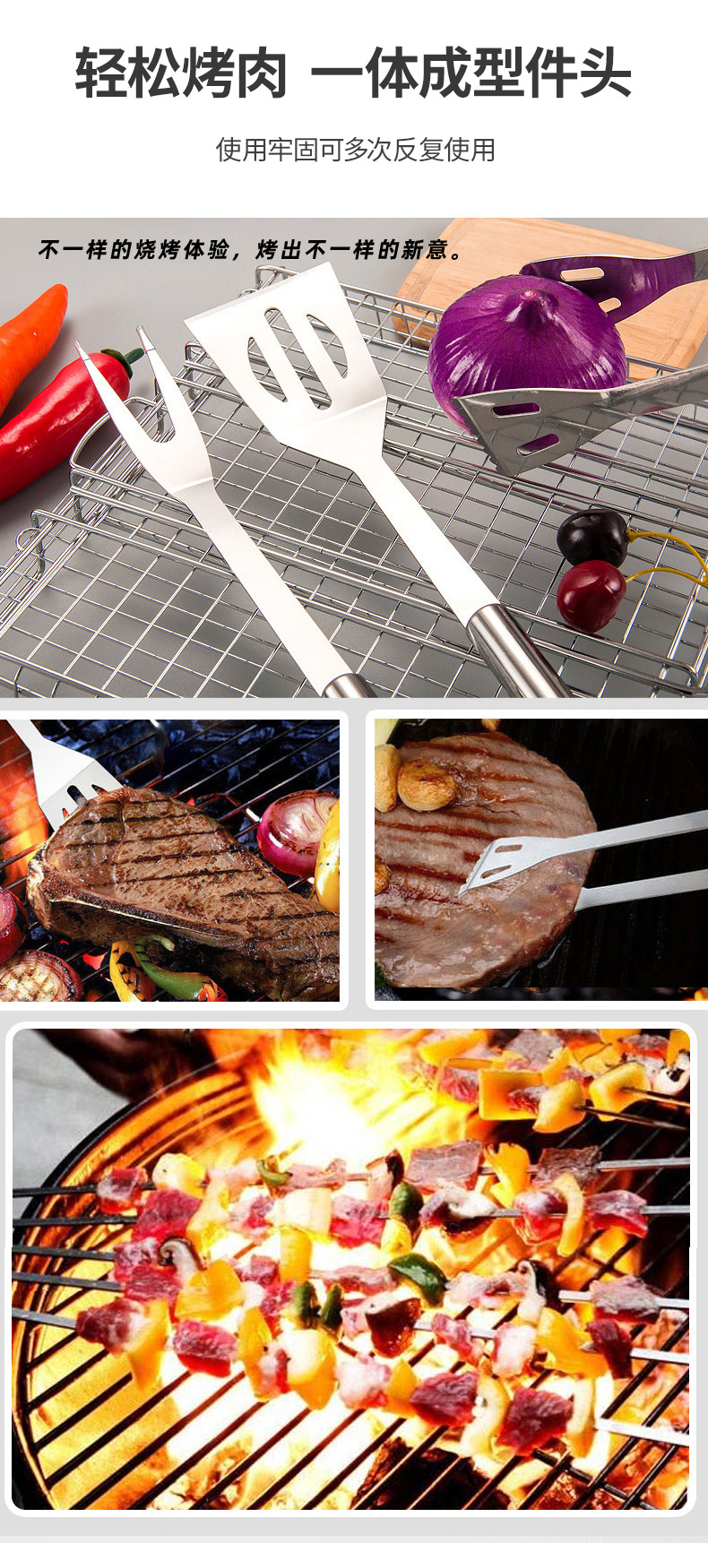 O1CN01gAEn8D1TDtPp7Bacp_!!2923262349-0-cib.jpg?__r__=1747652499965