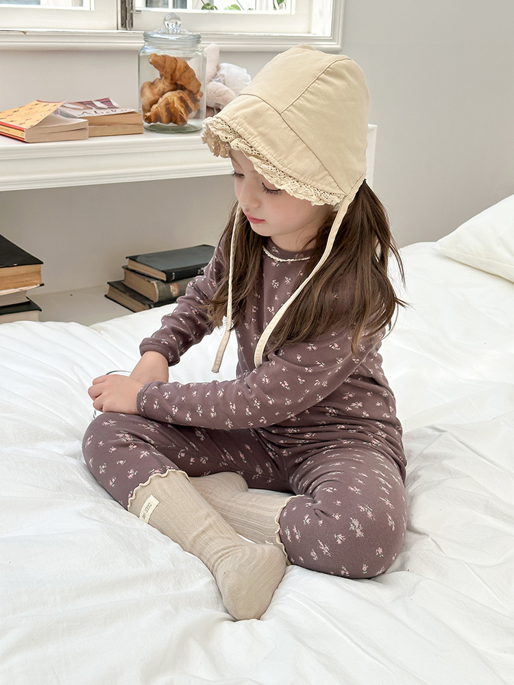 2025-09-06 114932.jpg