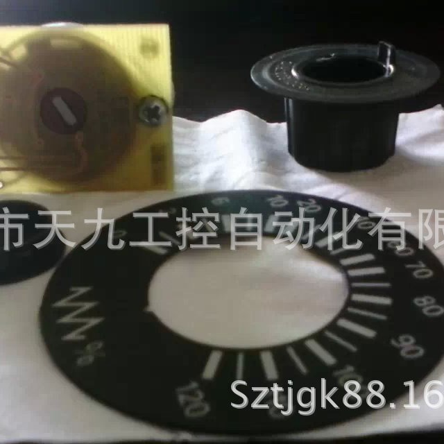 1FT7044-5AF71-1DA3 西门子倍率开关 EBE46-535-3 旋钮倍率开关