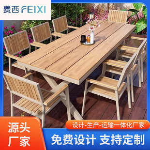 ���⌍ľ�����ͥԺ�e���̨ԭľ��ľ���η�ˮ�����L�������ΏS��
