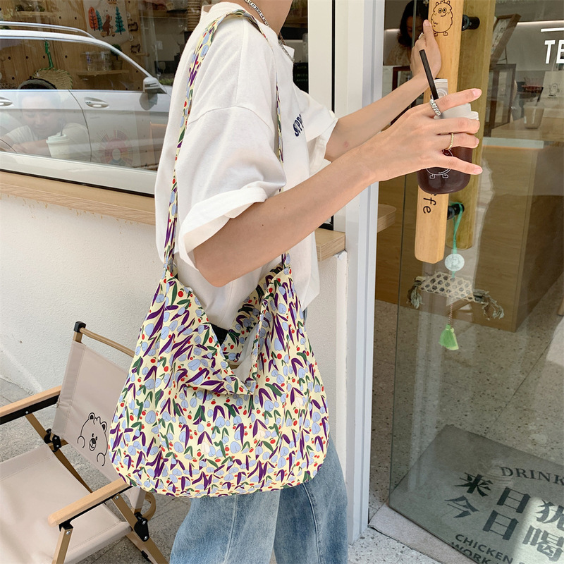 一键复制_20230801101249