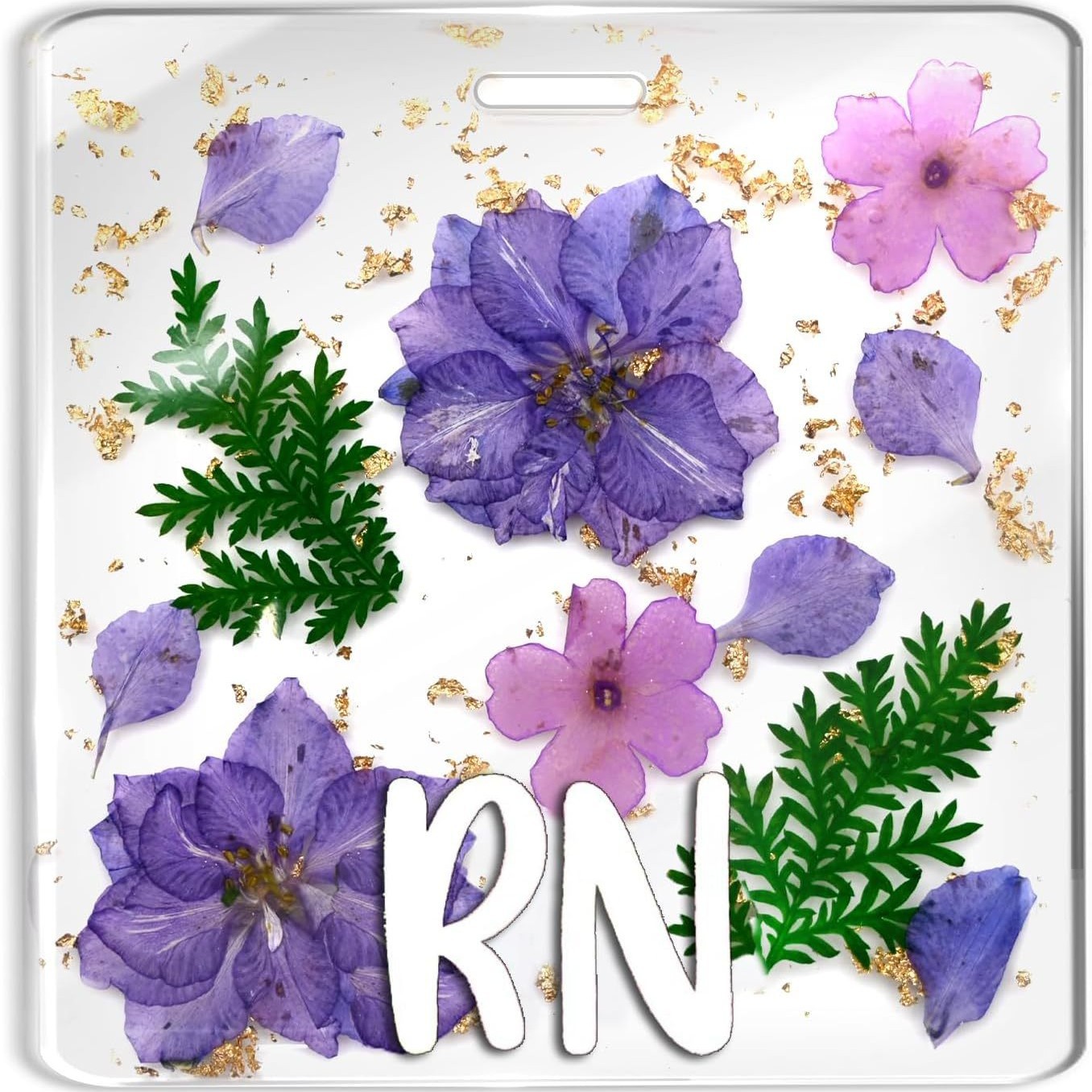 2025-02-25 14:04:46.jpg