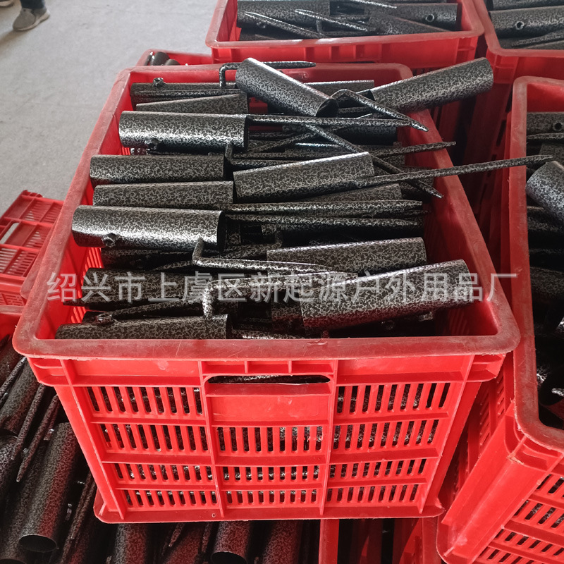 54f05f8757f6298952ec8d7634f8e3