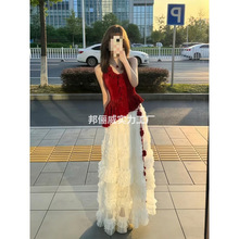 2026�ļ��¿��⴩�tɫ�첱�o������������r�г��ɰ�ȹ�@�����b