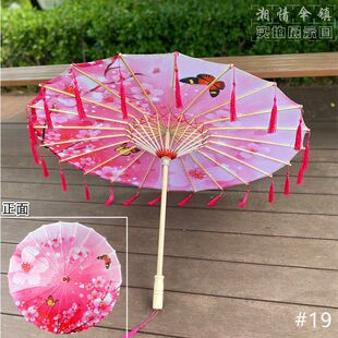 ���K�I���ͼ������軨�㼃�ֹ��V���茣�Â���ʽ��Y���߂��t��