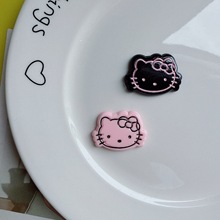 ؈���R����ktС؈ƽ���NƬ �������֙C����������zЬ��diy������