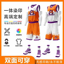 �p��@������b��W����ِ���洩����Ӗ���������A���Ă���ӡ��