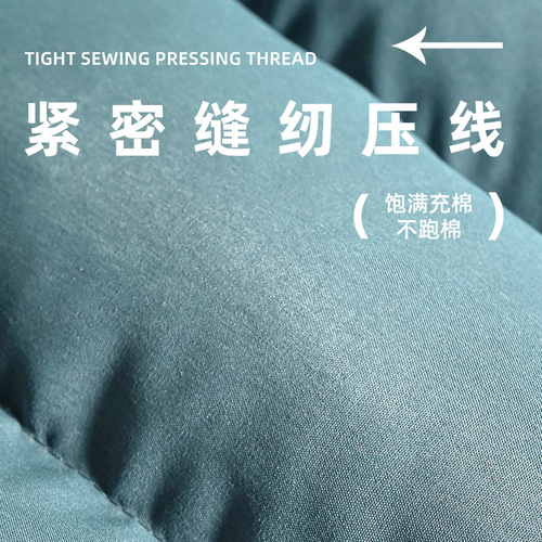 Dual-purpose arched cat nest, fully enclosed warm cat nest, soft and comfortable sofa pet nest, universal deformable for cats and dogs