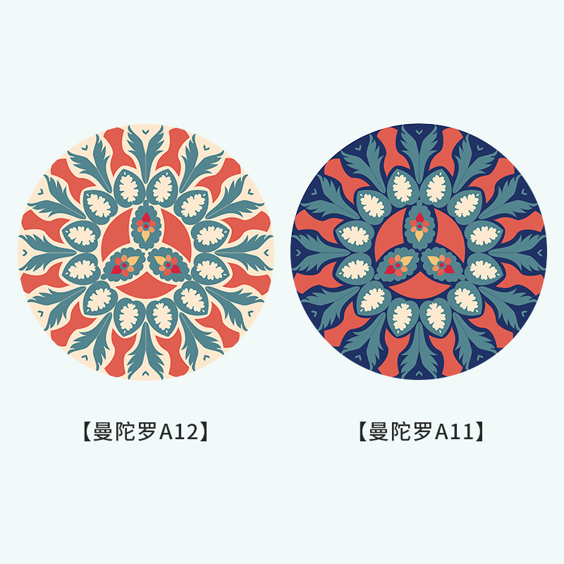 【2개입】A11+A12