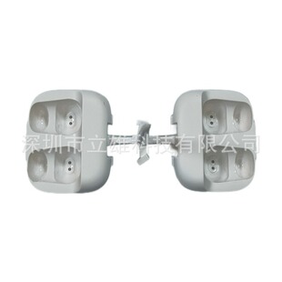 ��֬���C��ģ�� ������z�⚤&nbsp;�֙C�����ͼӹ�&nbsp;ע��ģ�����ϼ�