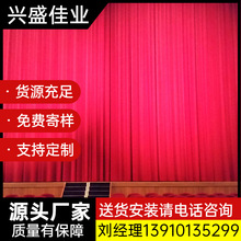 ����늄�����Ļ��-���dĻ��-���h�����_��Ļ����Ժ�ݳ�������Ļ