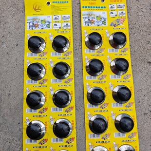 ͨ������w����һԪ��Ԫ�ؔ���w�͸ߜ����ֱ����÷��C������w��