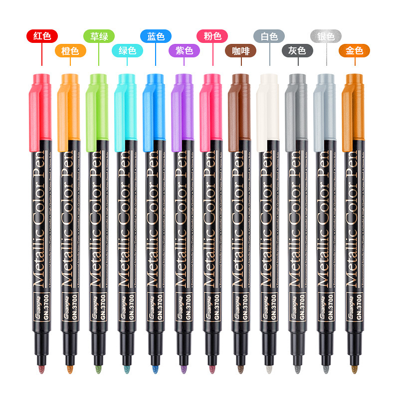 3700-12软硬头金属笔合款_03