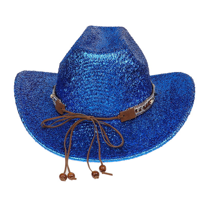 2HAT130F-4.JPG