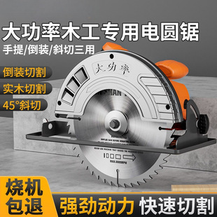 ��һ늈A�ľ�����������7��9��10��๦�ܼ��õ��b�и�C�A�P�