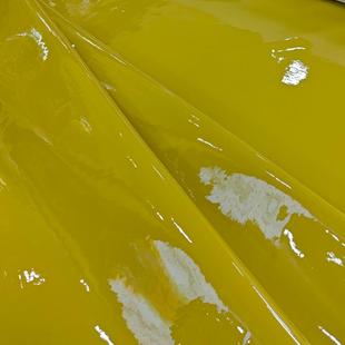 �S��ֱ�N 0.8mm���Sɫ�R�泬�w�����߸�Ь�߼��а�������