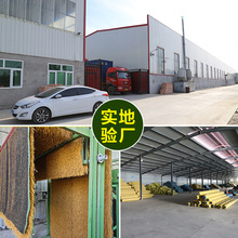 ����é�ݵ�̺ʽ����é������픵����b���ȼ������������é�݂�