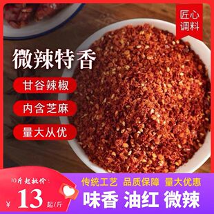 ��ˮ�خa�ʹ��������͝����������������������r�Ҽ��ֹ�������