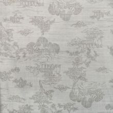 ����z����ɽˮ�����L͸������ӡ����͸�r��ȹ�b���ϲ���ȹ�ӱ���