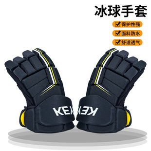 �羳���������o��������������������o���b���ͺ���ĥ