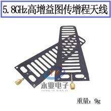 5.8GHz�쾀 5800MHz�쾀 ������ ���� WIFI �D�� �b������