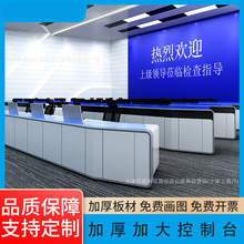 ָ�]���Ŀ���̨�O��̨����̨�z���^�{���p�����Ӻ�